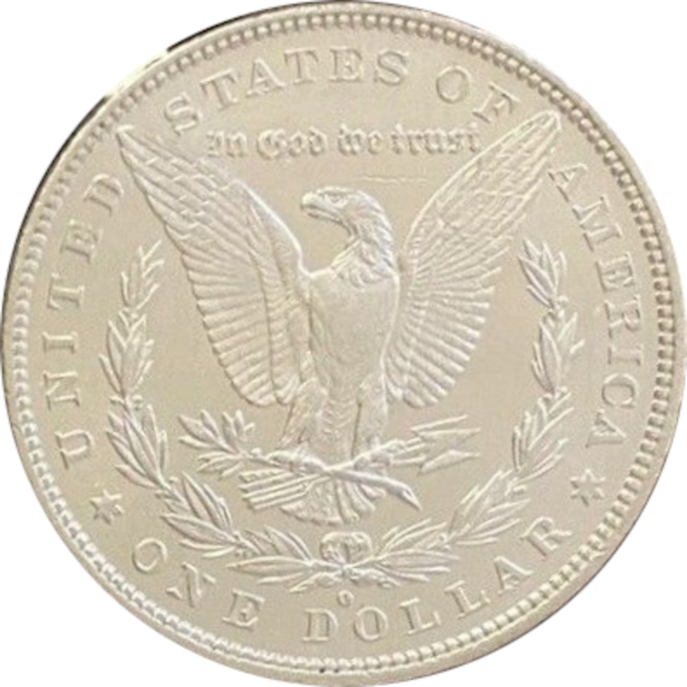 1880-O-$1-Morgan-Dollar-#1